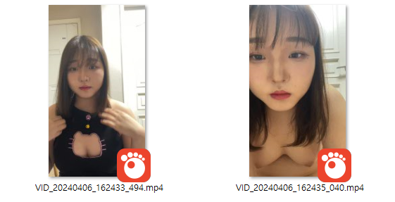 ed13c29cd193a1b186b627413de46f3c_1731577160_6663.png