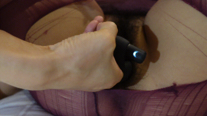 ed13c29cd193a1b186b627413de46f3c_1731577791_6894.gif