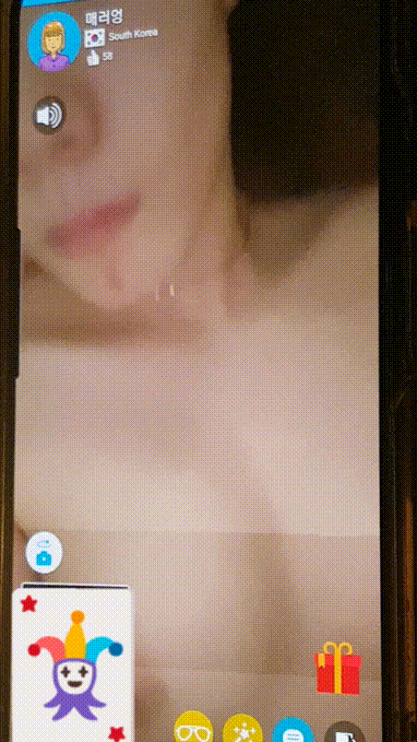 ed13c29cd193a1b186b627413de46f3c_1731579178_3922.gif
