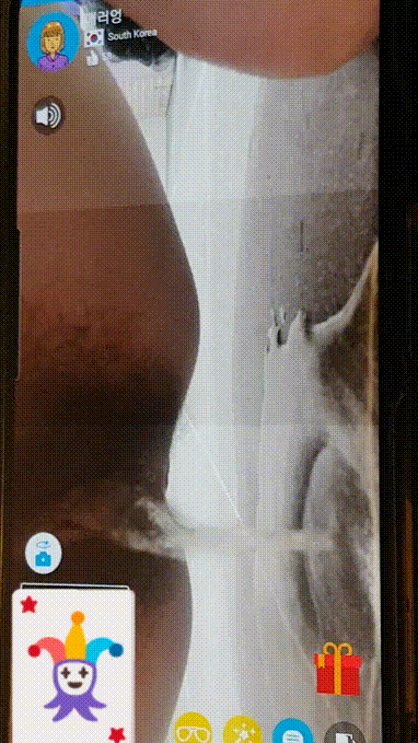 ed13c29cd193a1b186b627413de46f3c_1731579184_4474.gif