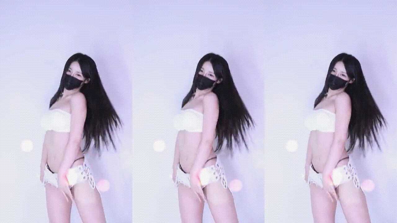 ed13c29cd193a1b186b627413de46f3c_1731579439_6329.gif