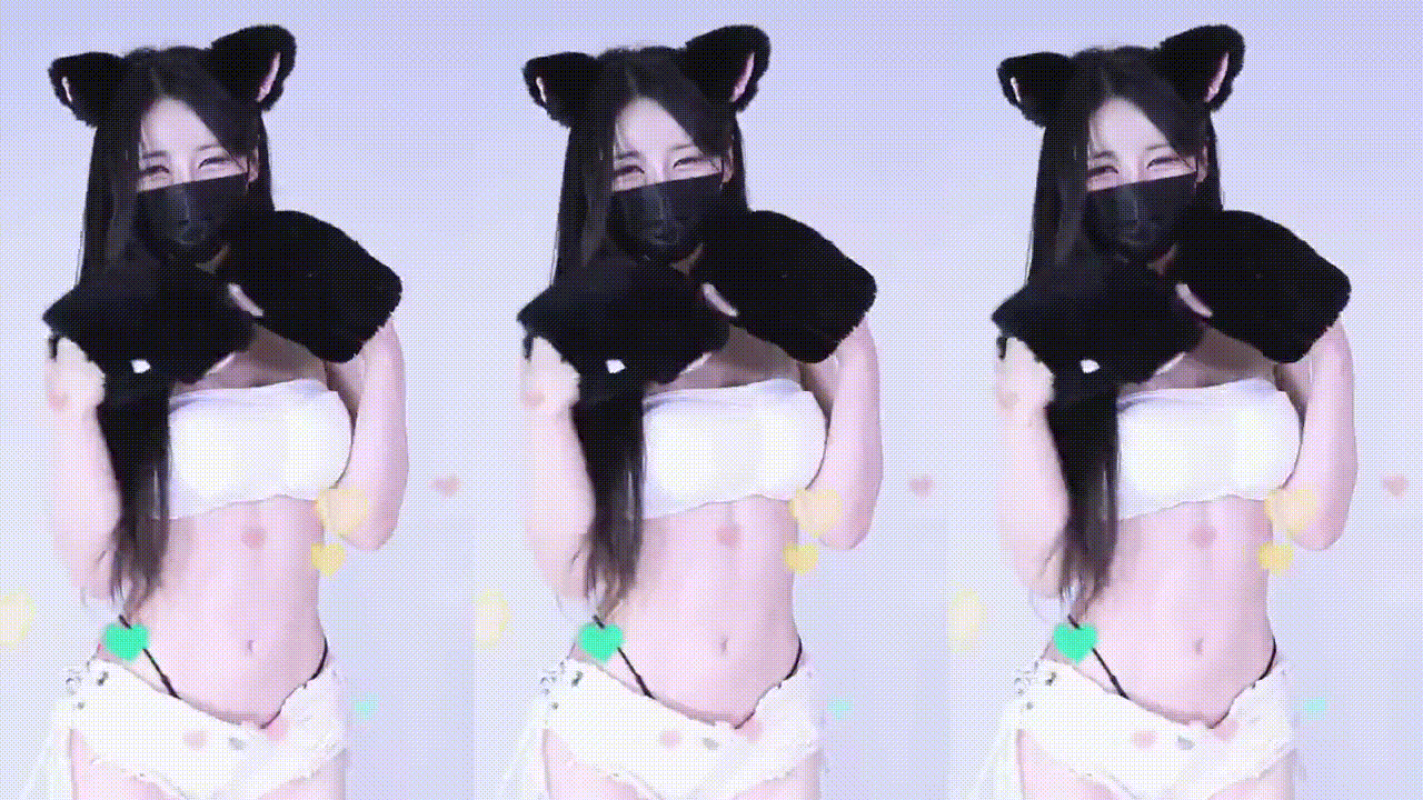 ed13c29cd193a1b186b627413de46f3c_1731579445_5835.gif