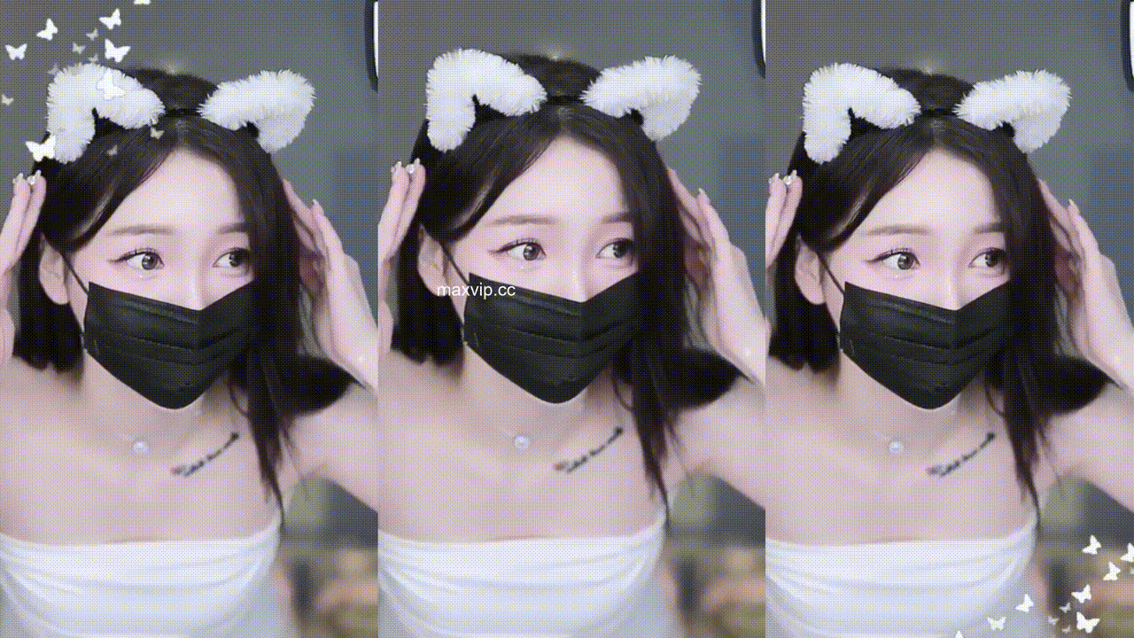 ed35e1653960cd083763387bd508b4eb_1731072030_2689.gif