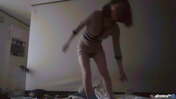 f01acf2682dca846aa675a9c46c137b5_1731900368_4776.gif