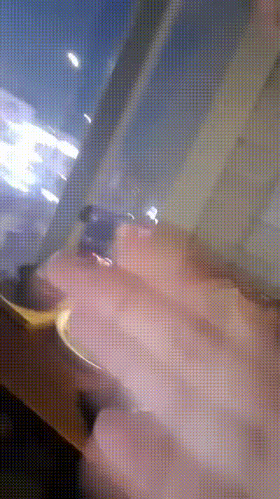 f01acf2682dca846aa675a9c46c137b5_1731900542_6095.gif