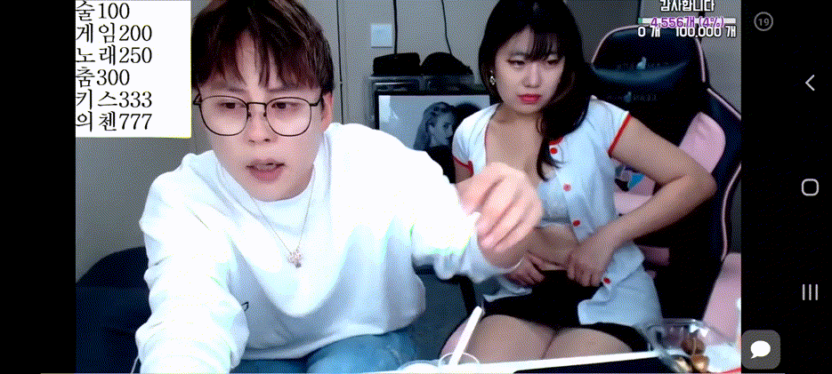 f03c81e4a0d6032a84088e3676d7b5ed_1731420885_3294.gif