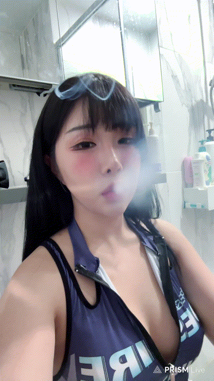 f03c81e4a0d6032a84088e3676d7b5ed_1731421150_0643.gif