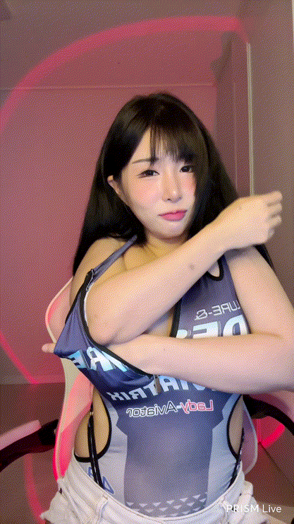 f03c81e4a0d6032a84088e3676d7b5ed_1731421208_4432.gif
