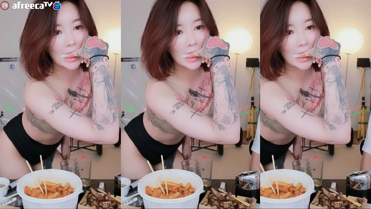 f03c81e4a0d6032a84088e3676d7b5ed_1731421721_4141.gif