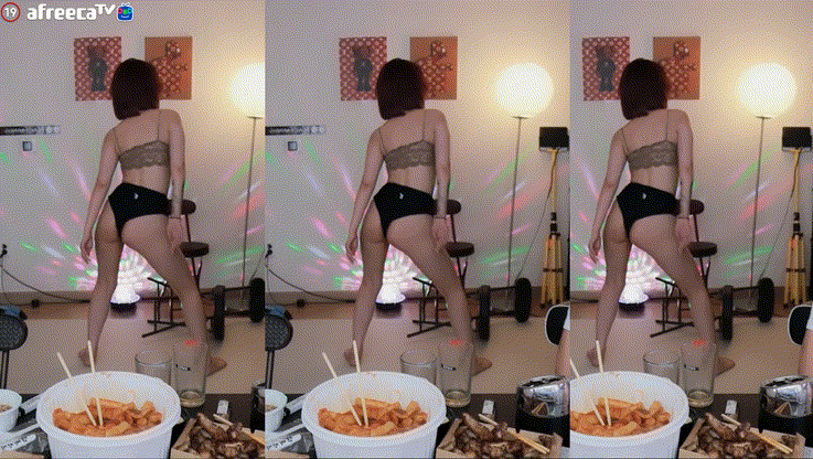 f03c81e4a0d6032a84088e3676d7b5ed_1731421728_716.gif