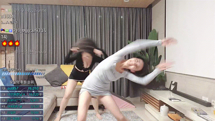 f03c81e4a0d6032a84088e3676d7b5ed_1731422073_1842.gif
