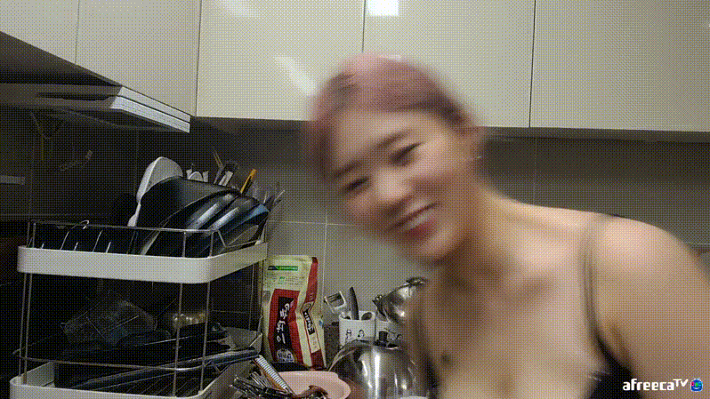 f03c81e4a0d6032a84088e3676d7b5ed_1731422341_8437.gif