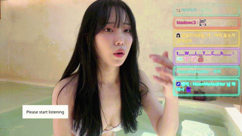 f03c81e4a0d6032a84088e3676d7b5ed_1731422387_7968.gif