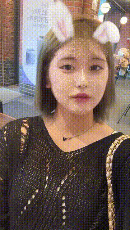 f03c81e4a0d6032a84088e3676d7b5ed_1731422554_8819.gif