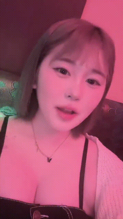 f03c81e4a0d6032a84088e3676d7b5ed_1731422558_7256.gif