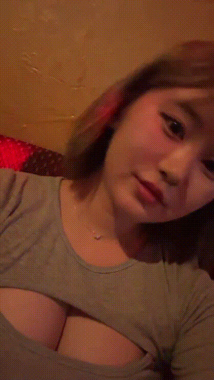 f03c81e4a0d6032a84088e3676d7b5ed_1731422563_3067.gif