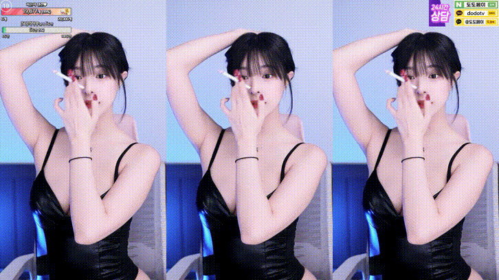 f04c1a27094de44d7b57e5e640a7f9fb_1731326442_8779.gif