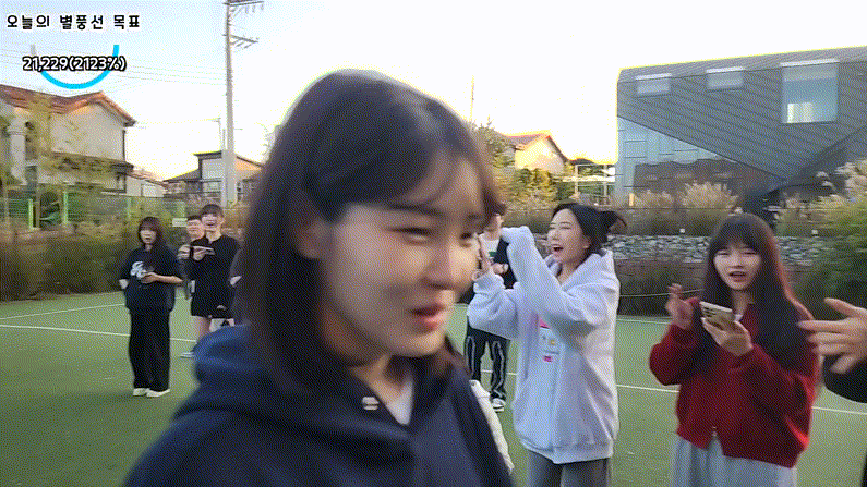f04c1a27094de44d7b57e5e640a7f9fb_1731326914_5482.gif