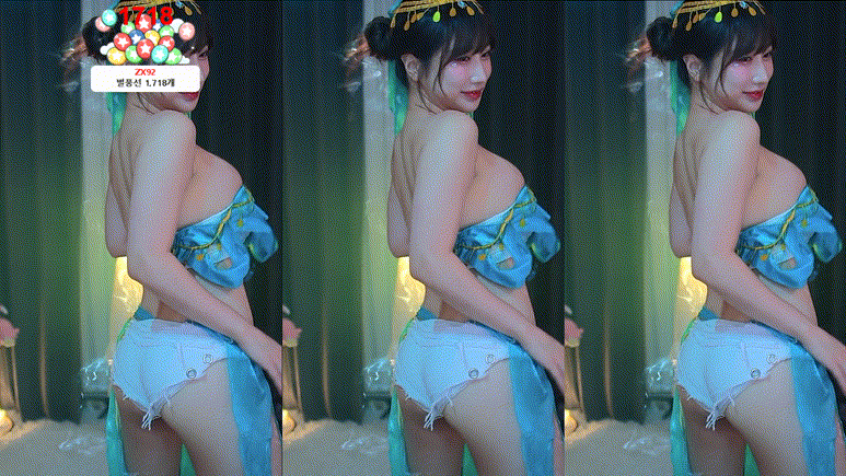 f04c1a27094de44d7b57e5e640a7f9fb_1731327052_2924.gif