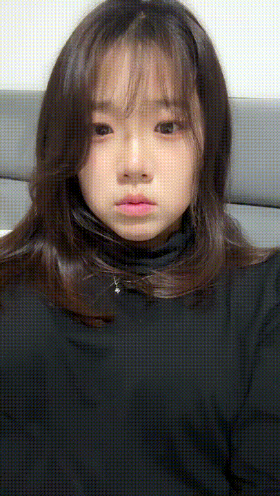 f04c1a27094de44d7b57e5e640a7f9fb_1731327263_3197.gif