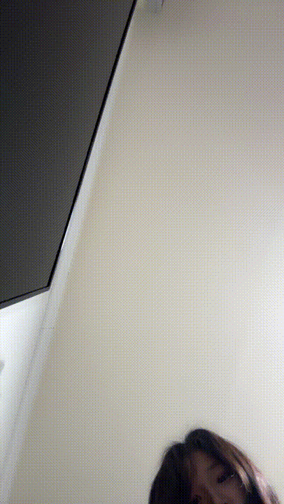 f04c1a27094de44d7b57e5e640a7f9fb_1731327268_9413.gif