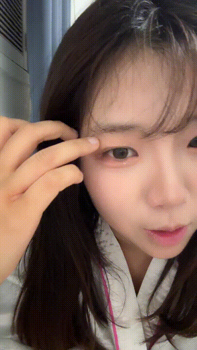 f04c1a27094de44d7b57e5e640a7f9fb_1731327273_81.gif