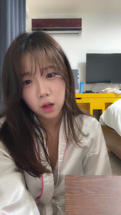 f04c1a27094de44d7b57e5e640a7f9fb_1731327274_3364.gif