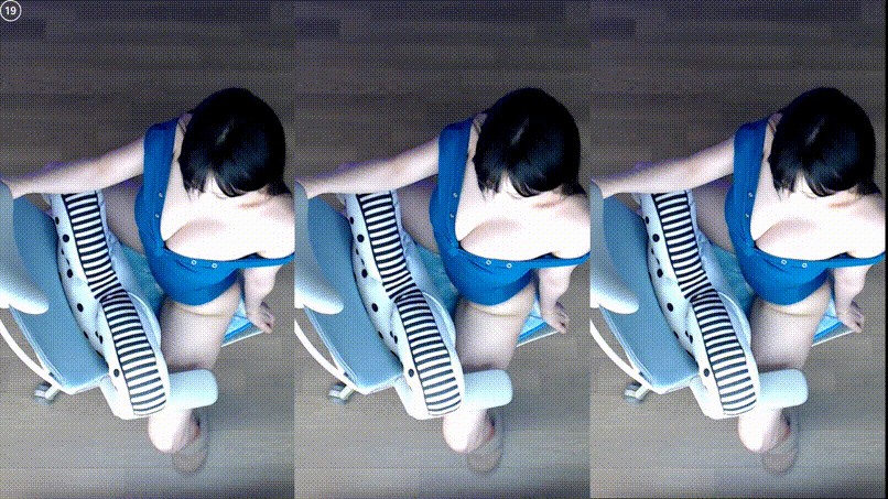 f0606e3eabd1f21e21cad58260a5cb53_1732869627_0224.gif