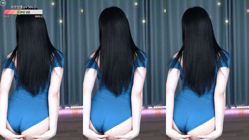 f0606e3eabd1f21e21cad58260a5cb53_1732869637_1295.gif