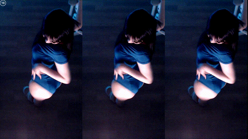 f0606e3eabd1f21e21cad58260a5cb53_1732869640_9295.gif