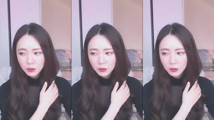 f0606e3eabd1f21e21cad58260a5cb53_1732869693_3855.gif