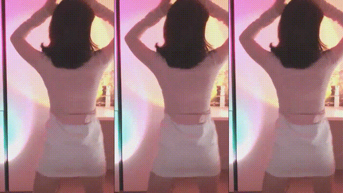 f0606e3eabd1f21e21cad58260a5cb53_1732869702_93.gif