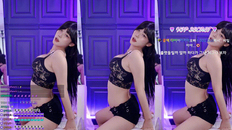 f0606e3eabd1f21e21cad58260a5cb53_1732869794_6473.gif