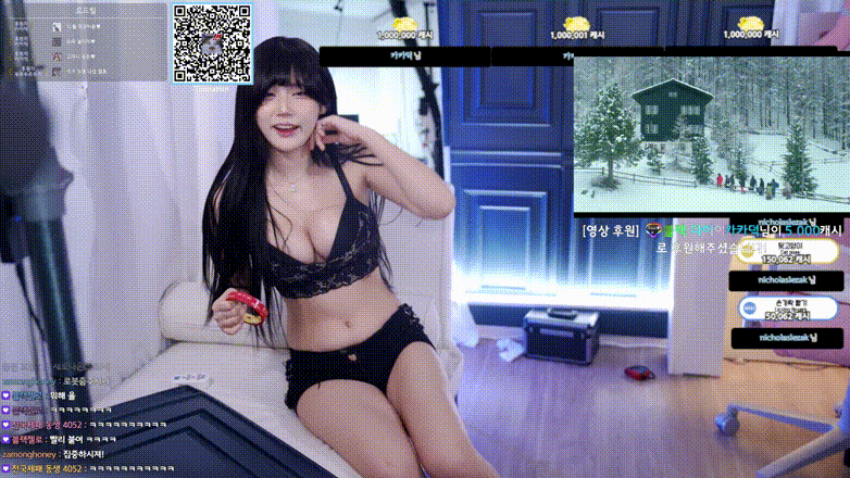 f0606e3eabd1f21e21cad58260a5cb53_1732869805_2466.gif