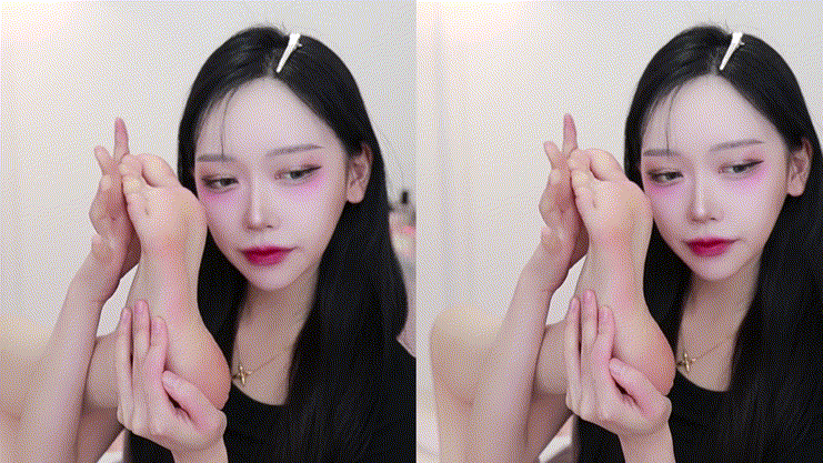 f0606e3eabd1f21e21cad58260a5cb53_1732869871_0661.gif