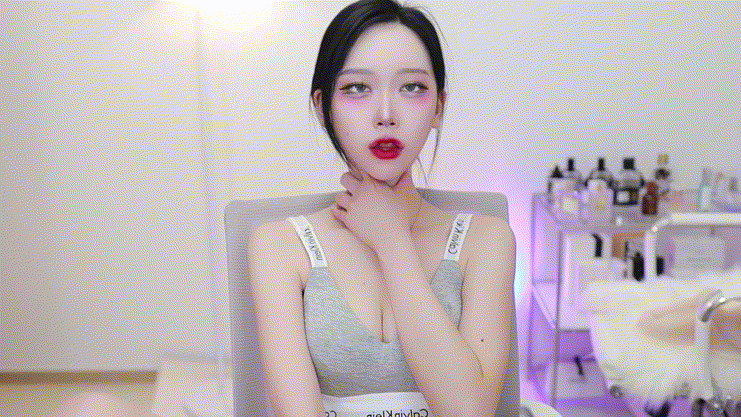 f0606e3eabd1f21e21cad58260a5cb53_1732869908_4116.gif