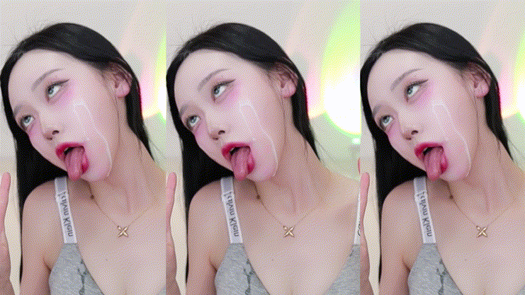 f0606e3eabd1f21e21cad58260a5cb53_1732869914_7184.gif