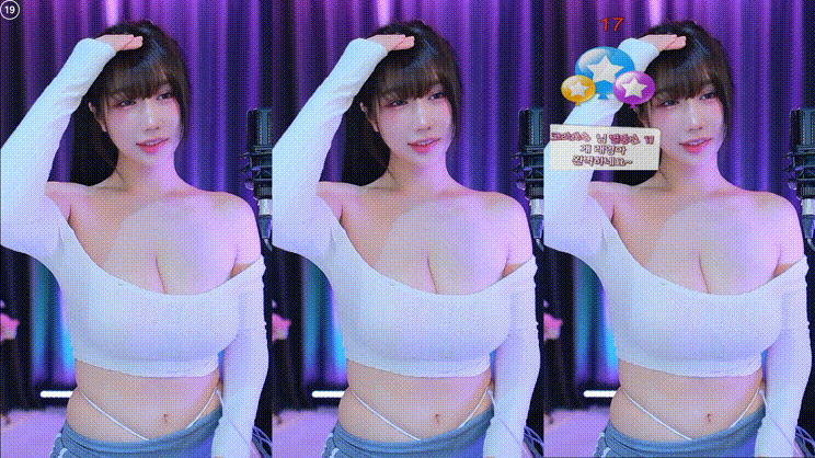 f0606e3eabd1f21e21cad58260a5cb53_1732869966_9482.gif