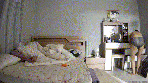 f2b7e32943fa5cb2a7a52dfd03c5e5fd_1730406008_8045.gif