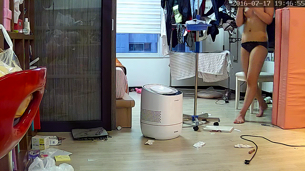 f2b7e32943fa5cb2a7a52dfd03c5e5fd_1730407665_2232.gif