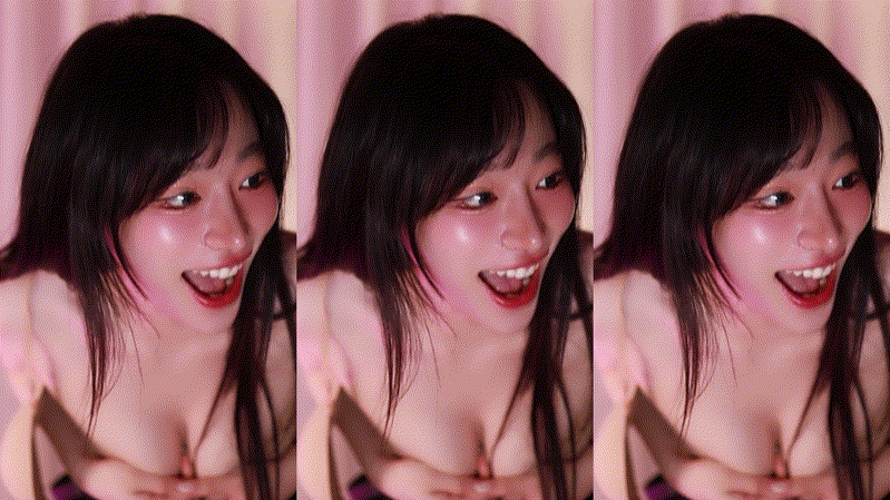 f3012cd42dc58b679774ee7401f988d3_1731897470_0041.gif