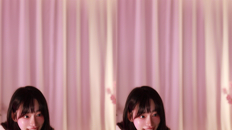 f3012cd42dc58b679774ee7401f988d3_1731897474_3.gif