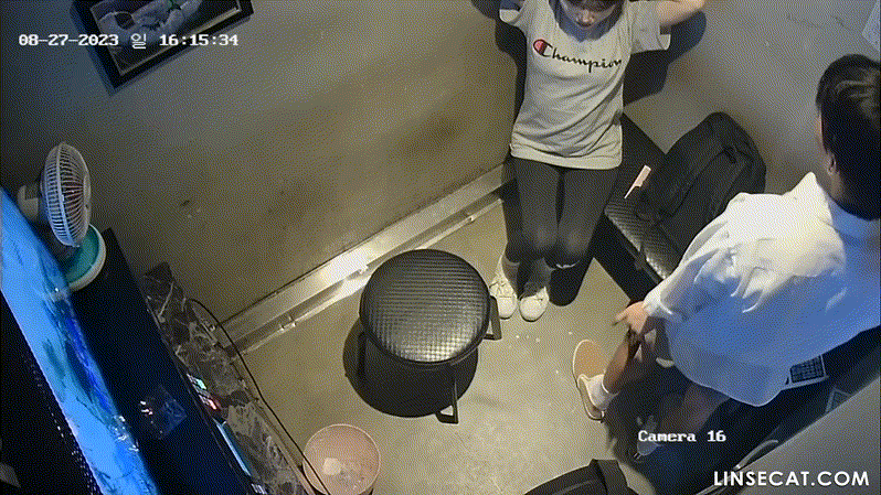 f3501df5cf5f7ca99f0bade567330347_1730450486_1351.gif