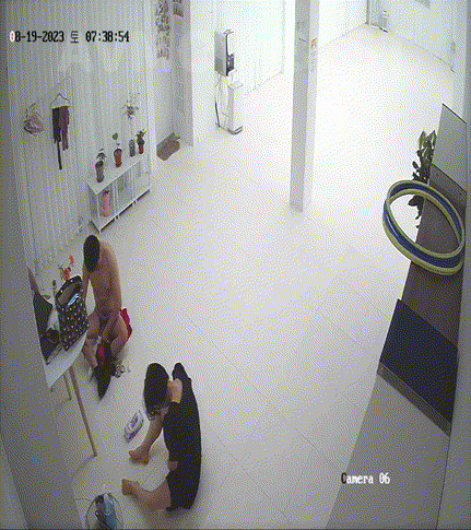 f4d61dd0c96d8d78c3f68cb2b78ac4c8_1731736172_1168.gif