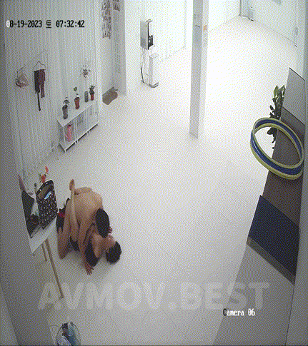 f4d61dd0c96d8d78c3f68cb2b78ac4c8_1731736182_2351.gif