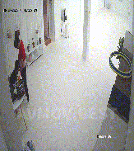f4d61dd0c96d8d78c3f68cb2b78ac4c8_1731736189_3454.gif
