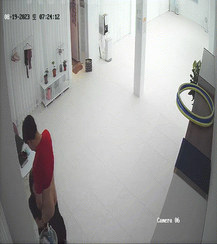 f4d61dd0c96d8d78c3f68cb2b78ac4c8_1731736191_81.gif