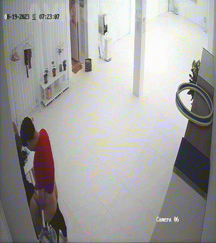 f4d61dd0c96d8d78c3f68cb2b78ac4c8_1731736194_1463.gif