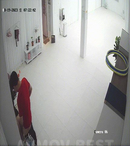 f4d61dd0c96d8d78c3f68cb2b78ac4c8_1731736197_128.gif