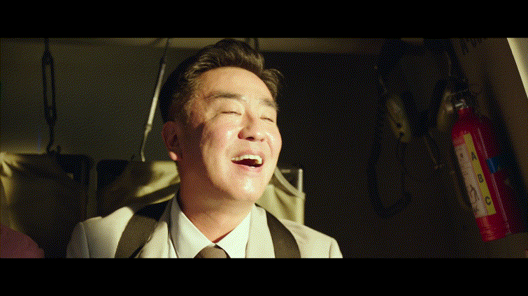 f5abf0e86ebe436ae2c5b25c755c9471_1732789938_3925.gif